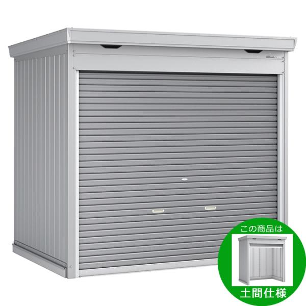 ySʊJzCiou FF^h}[ FF-2618HD yԃ^Cv ^E^w u O ^  q u [ Cio V