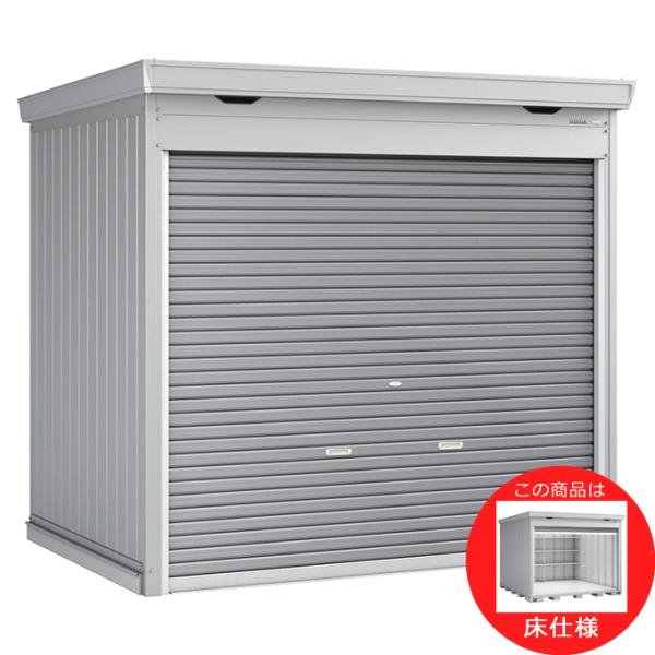 ySʊJzCiou FF^h}[ FF-2618HY t^Cv ʌ^wu O ^  q u [ Vb^[ diy