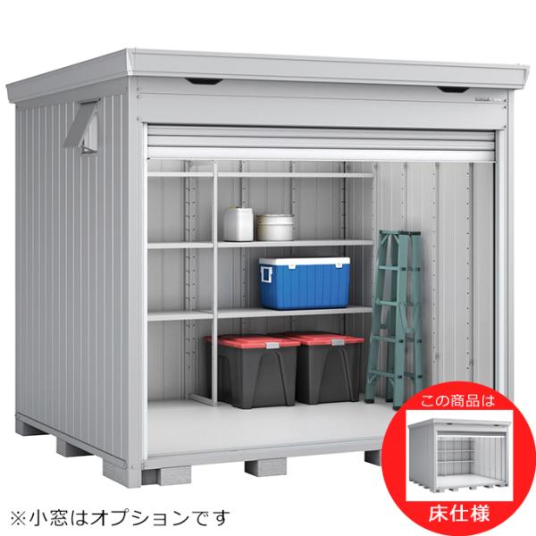 ySʊJzCiou FF^h}[ FF-2622HY t^Cv ʌ^wu O ^  q u [ Vb^[ diy