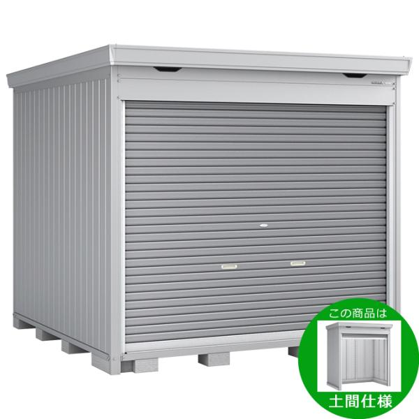 ySʊJzCiou FF^h}[ FF-2626HD yԃ^Cv ʌ^w u O ^  q u [ Cio Vb^[