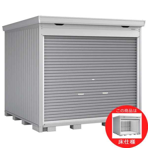 ySʊJzCiou FF^h}[ FF-2626HY t^Cv ʌ^wu O ^  q u [ Vb^[ diy