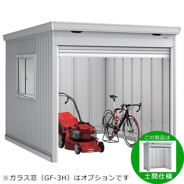 ySʊJzCiou FF^h}[ FF-2630HD yԃ^Cv ^E^w u O ^  q u [ Cio V