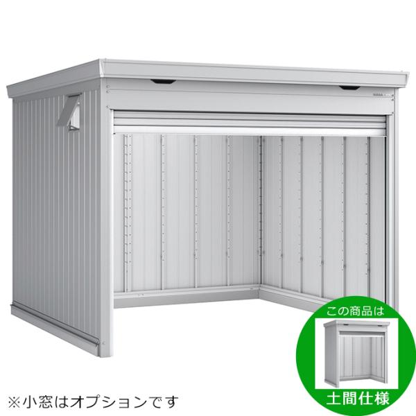 ySʊJzCiou FF^h}[ FF-3026HD yԃ^Cv ʌ^w u O ^  q u [ Cio Vb^[