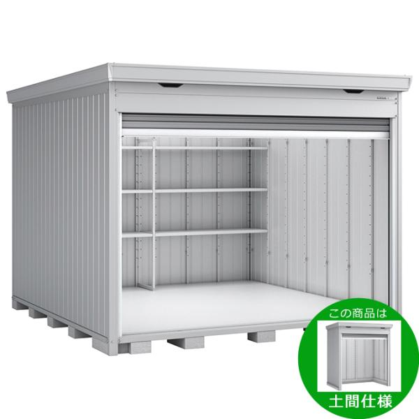 ySʊJzCiou FF^h}[ FF-3030HD yԃ^Cv ʌ^w u O ^  q u [ Cio Vb^[