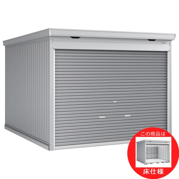 ySʊJzCiou FF^h}[ FF-3035HY t^Cv ʌ^w u O ^  q u [ Cio Vb^[