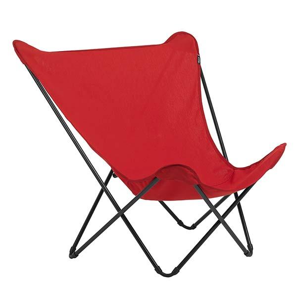 Lafuma MOBILIER(ラフマ) POP UP XL Airlon+ ポップアップチェア