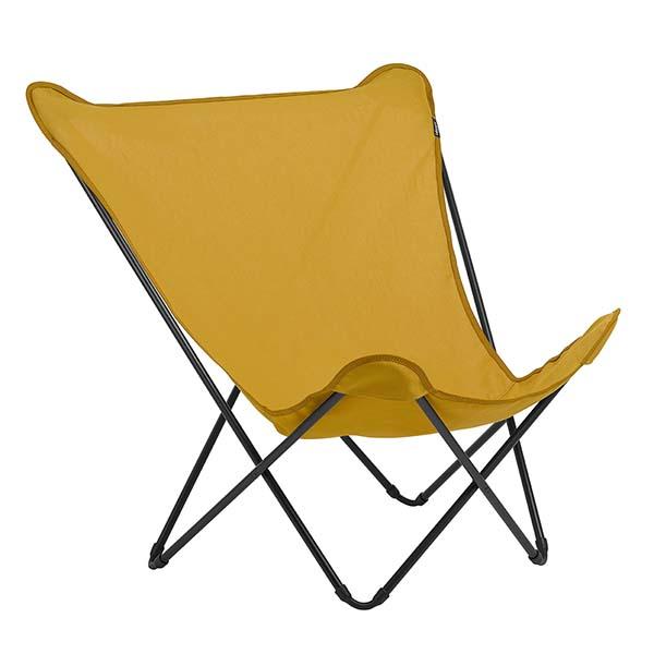 要納期問い合わせ』 Lafuma MOBILIER(ラフマ) POP UP XL Airlon+