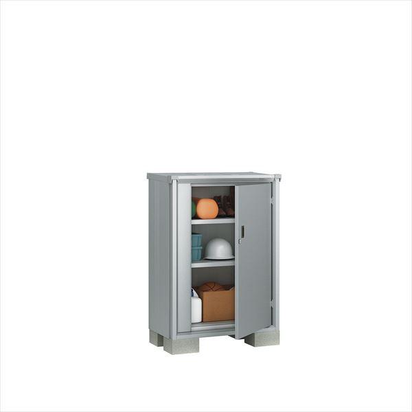 u O ^ hRE GX^ESF ESF-0805Y SS Xm[Vo[