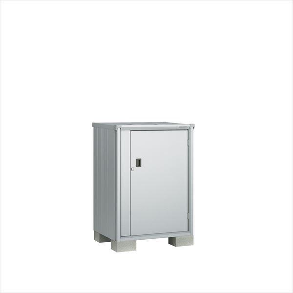 u O ^ hRE GX^ESF ESF-0807Y SS Xm[Vo[