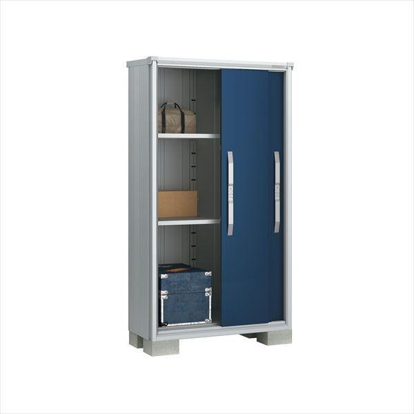 u O ^ hRE GX^ESF ESF-1005A DO fB[vI[Vu[