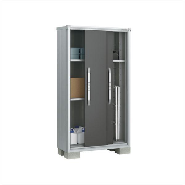 u O ^ hRE GX^ESF ESF-1005A GM Ot@Cg^bN