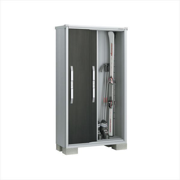 u O ^ hRE GX^ESF ESF-1005A WE [1`2܂ EbfBG{j[