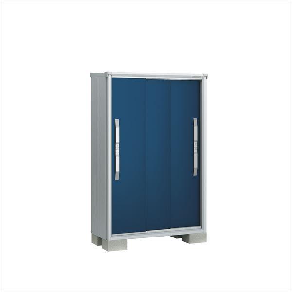 u O ^ hRE GX^ESF ESF-1005D DO fB[vI[Vu[