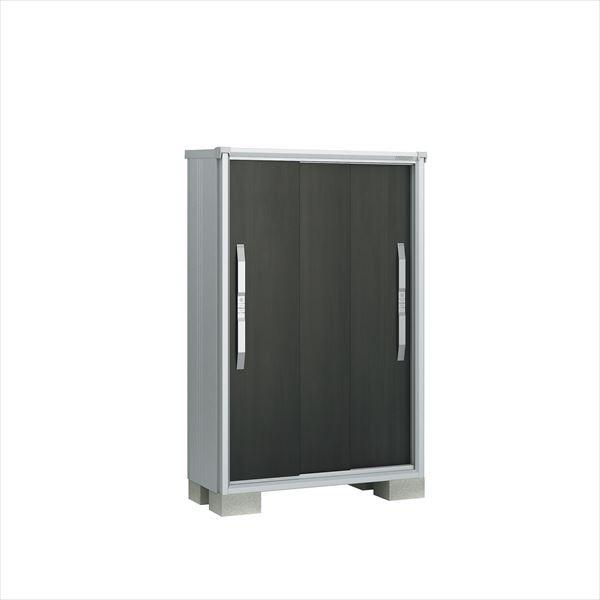 u O ^ hRE GX^ESF ESF-1005D WE [1`2܂ EbfBG{j[