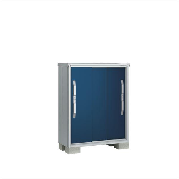 u O ^ hRE GX^ESF ESF-1005G DO fB[vI[Vu[