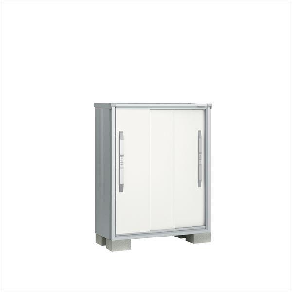 u O ^ hRE GX^ESF ESF-1005G TW eBgzCg