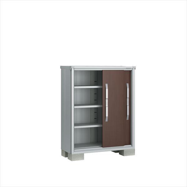 u O ^ hRE GX^ESF ESF-1005G WC EbfBRRA