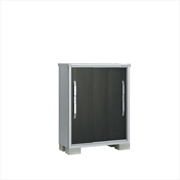 u O ^ hRE GX^ESF ESF-1005G WE [1`2܂ EbfBG{j[