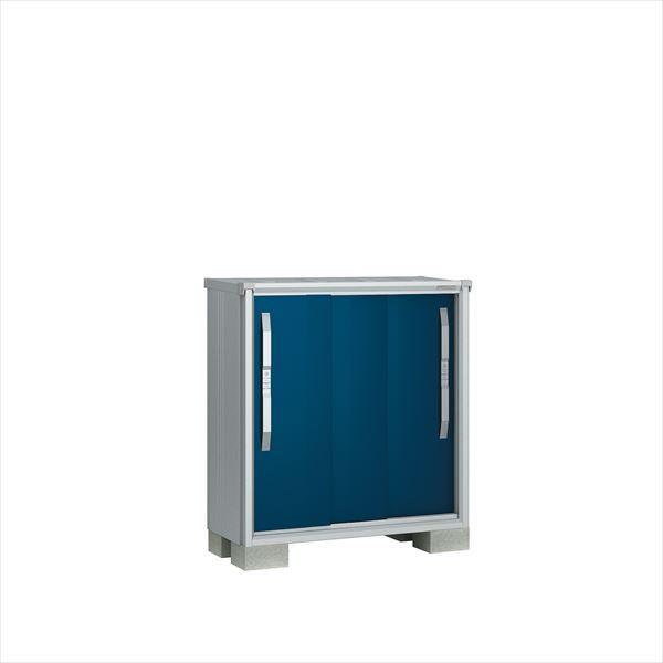 u O ^ hRE GX^ESF ESF-1005Y DO fB[vI[Vu[