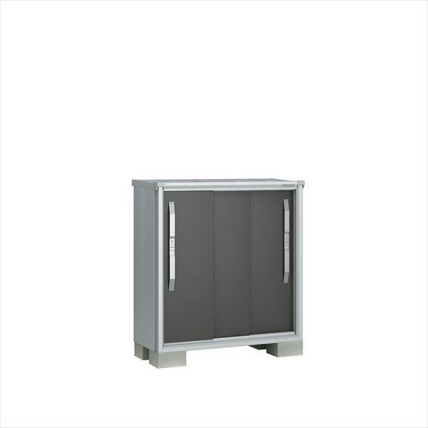 u O ^ hRE GX^ESF ESF-1005Y GM Ot@Cg^bN