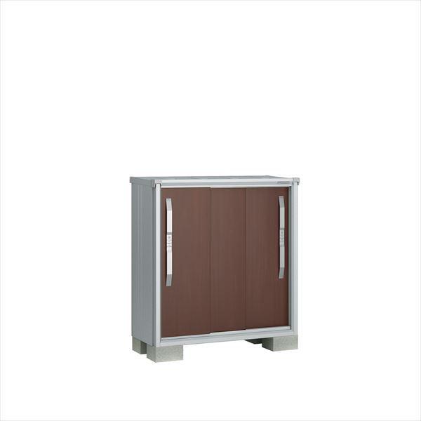 u O ^ hRE GX^ESF ESF-1005Y WC EbfBRRA