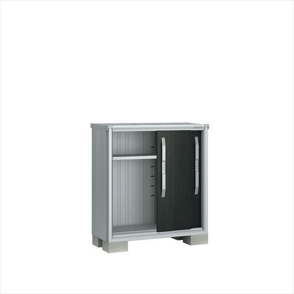 u O ^ hRE GX^ESF ESF-1005Y WE [1`2܂ EbfBG{j[