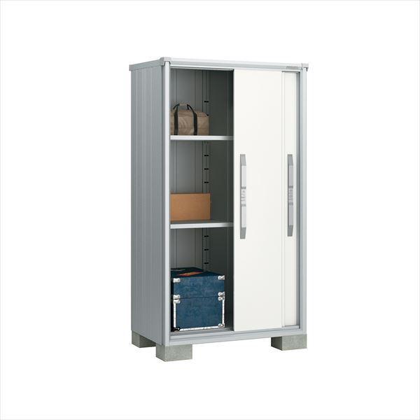 u O ^ hRE GX^ESF ESF-1007A TW eBgzCg