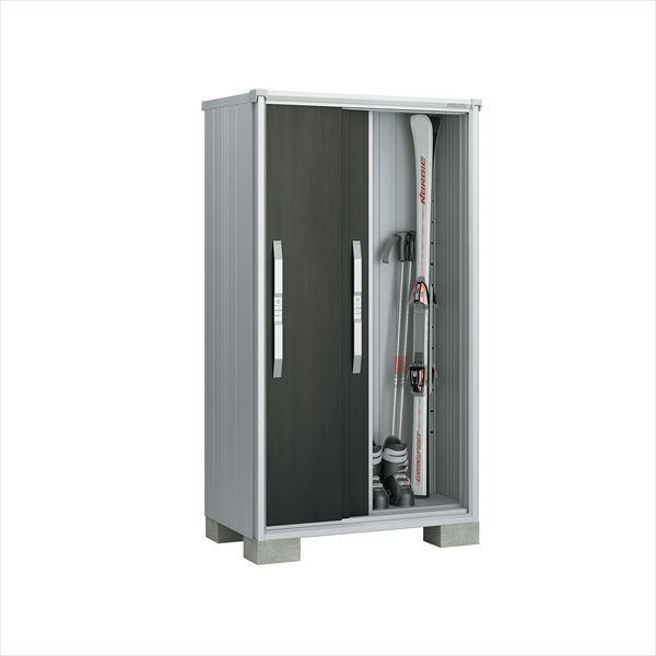 u O ^ hRE GX^ESF ESF-1007A WE [1`2܂ EbfBG{j[