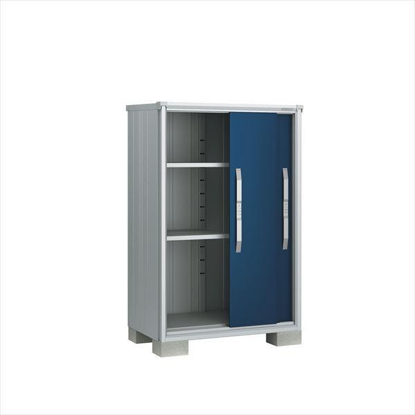 u O ^ hRE GX^ESF ESF-1007D DO fB[vI[Vu[