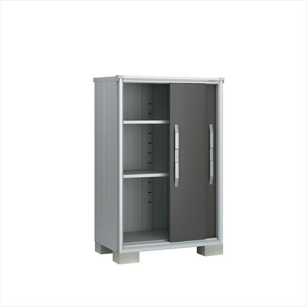 u O ^ hRE GX^ESF ESF-1007D GM Ot@Cg^bN