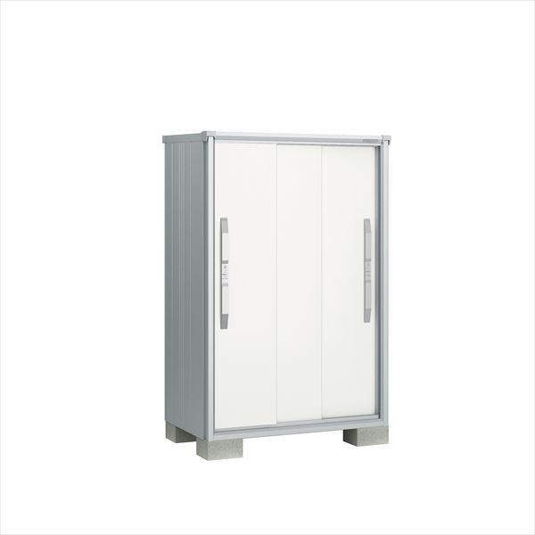 u O ^ hRE GX^ESF ESF-1007D TW eBgzCg