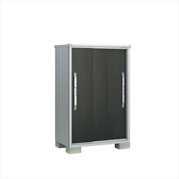 u O ^ hRE GX^ESF ESF-1007D WE [1`2܂ EbfBG{j[