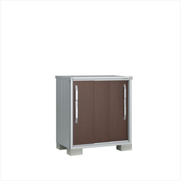 u O ^ hRE GX^ESF ESF-1007Y WC EbfBRRA