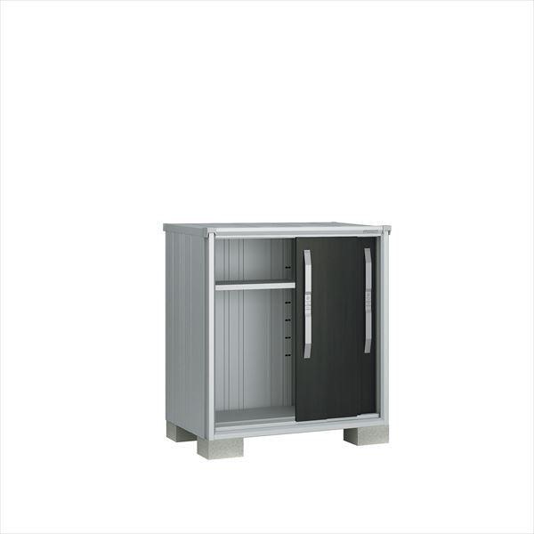 u O ^ hRE GX^ESF ESF-1007Y WE [1`2܂ EbfBG{j[