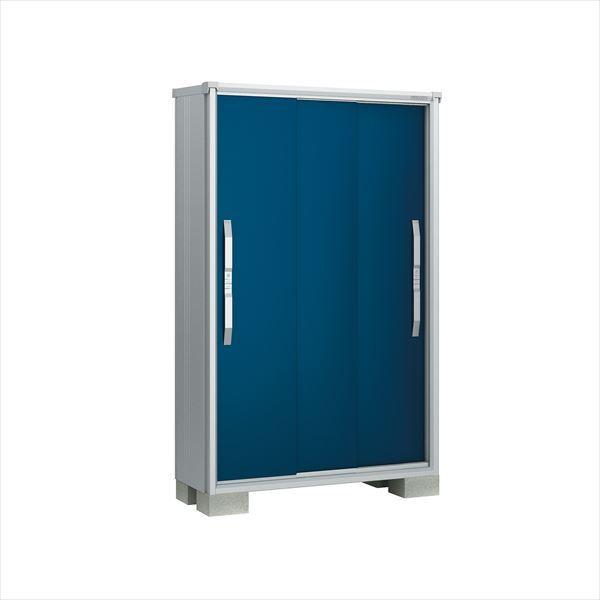 u O ^ hRE GX^ESF ESF-1205A DO fB[vI[Vu[