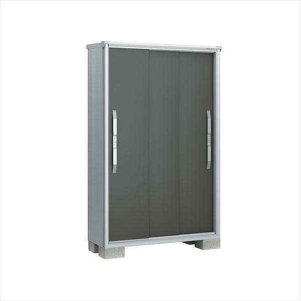 ���u ���O ���^ ���h�R�E �G�X���^ESF ESF-1205A GM �O���t�@�C�g���^���b�N