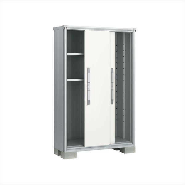 u O ^ hRE GX^ESF ESF-1205A TW eBgzCg