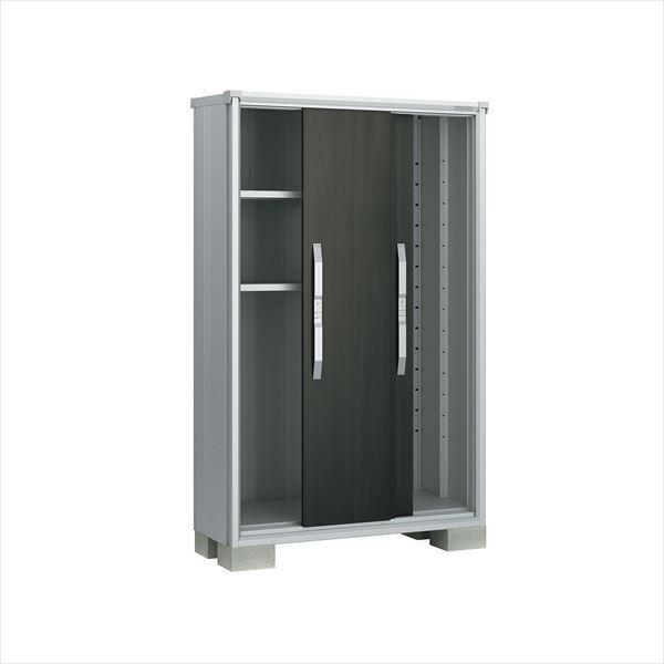 u O ^ hRE GX^ESF ESF-1205A WE [1`2܂ EbfBG{j[