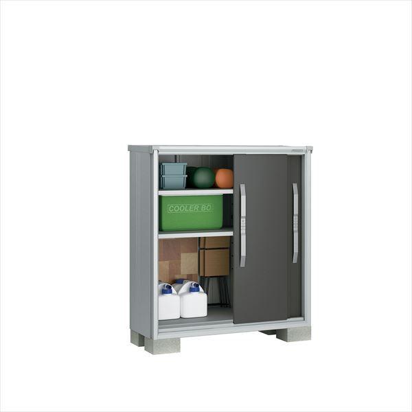 u O ^ hRE GX^ESF ESF-1205G GM Ot@Cg^bN