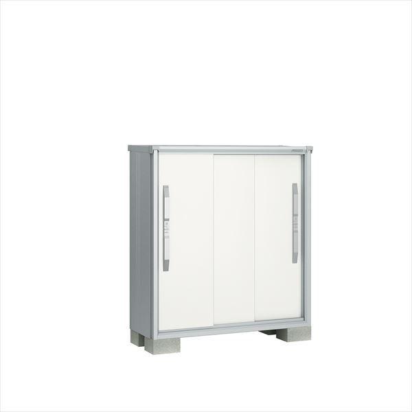 u O ^ hRE GX^ESF ESF-1205G TW eBgzCg