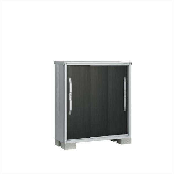 ���u ���O ���^ ���h�R�E �G�X���^ESF ESF-1205G WE ���[��1�����`2������������܂� �E�b�f�B�G�{�j�[