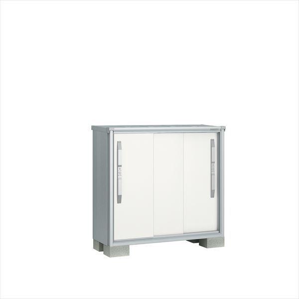 u O ^ hRE GX^ESF ESF-1205Y TW eBgzCg