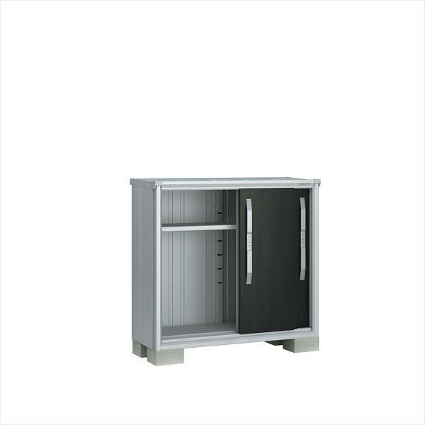 u O ^ hRE GX^ESF ESF-1205Y WE [1`2܂ EbfBG{j[