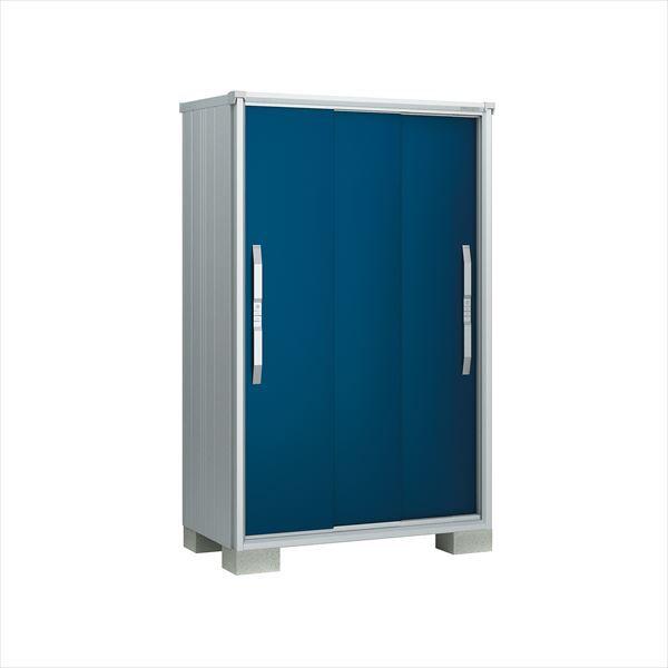 u O ^ hRE GX^ESF ESF-1207A DO fB[vI[Vu[