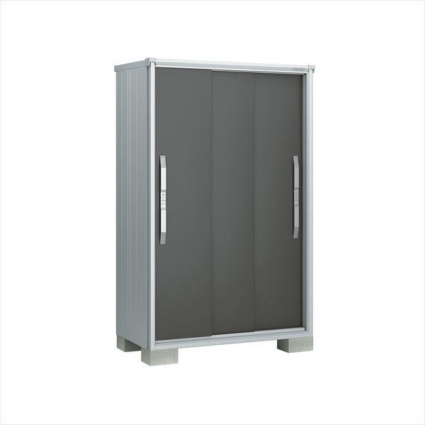 u O ^ hRE GX^ESF ESF-1207A GM Ot@Cg^bN