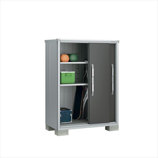 u O ^ hRE GX^ESF ESF-1207D GM Ot@Cg^bN