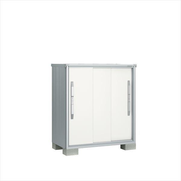 u O ^ hRE GX^ESF ESF-1207G TW eBgzCg