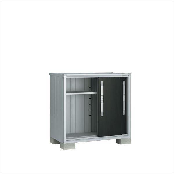 u O ^ hRE GX^ESF ESF-1207Y WE [1`2܂ EbfBG{j[