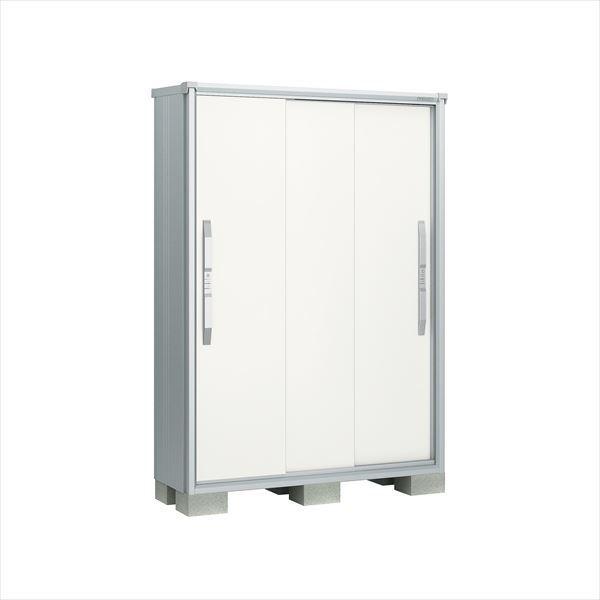 u O ^ hRE GX^ESF ESF-1305A TW eBgzCg