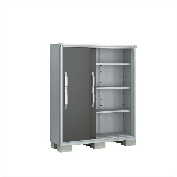 u O ^ hRE GX^ESF ESF-1305D GM Ot@Cg^bN